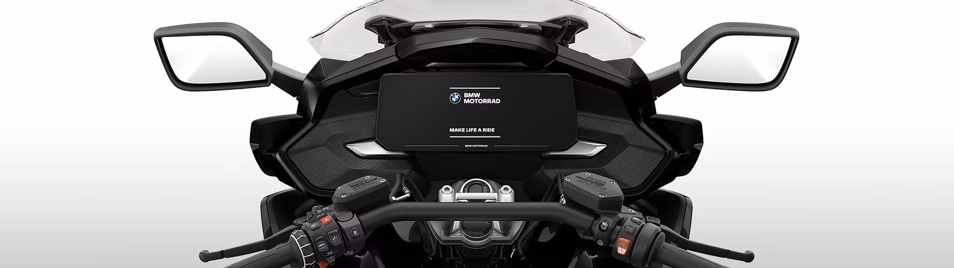 BMW K 1600 B in Salt Lake, UT